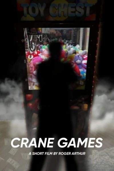 Crane games