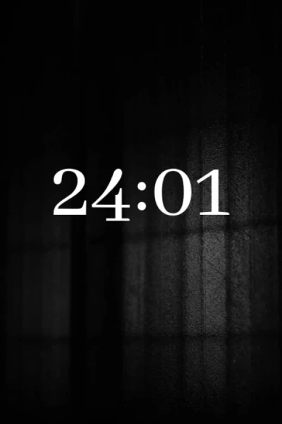 24:01