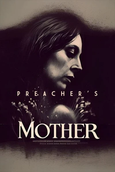 Preacher's Mother