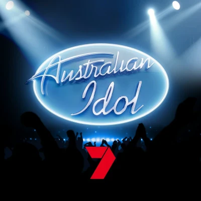 Australian Idol