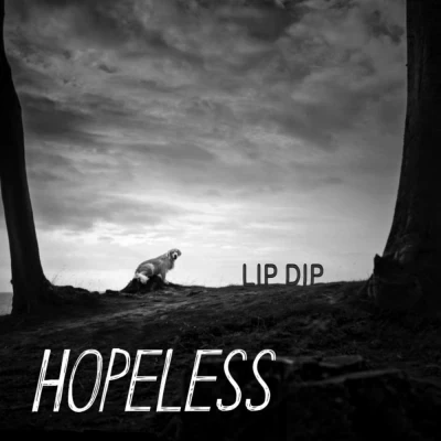 Lip Dip - Hopeless