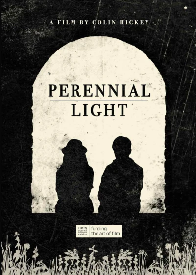 Perrenial Light