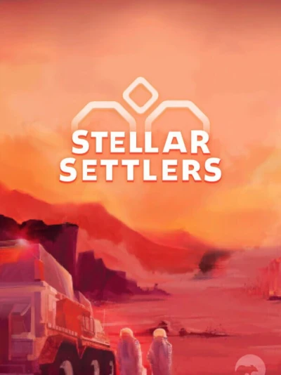 Stellar Settlers