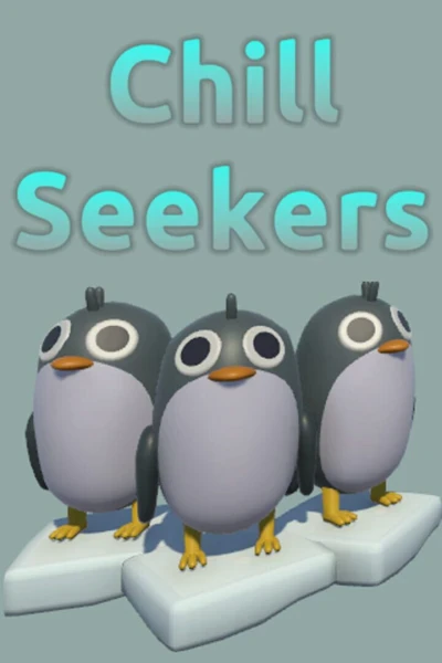 Chill Seekers