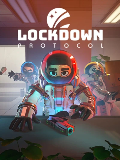 Lockdown Protocol