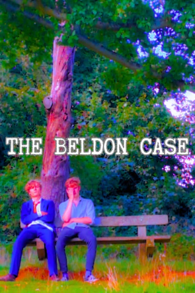 The Beldon Case
