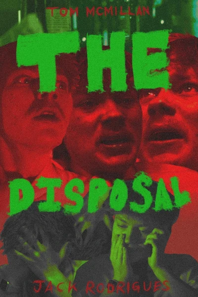 The Disposal