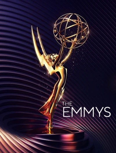 76th Primetime Emmy Awards
