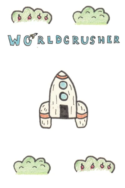 Worldcrusher
