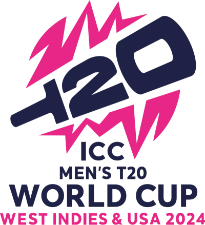 2024 ICC Men's T20 World Cup