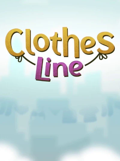 Clothes Line
