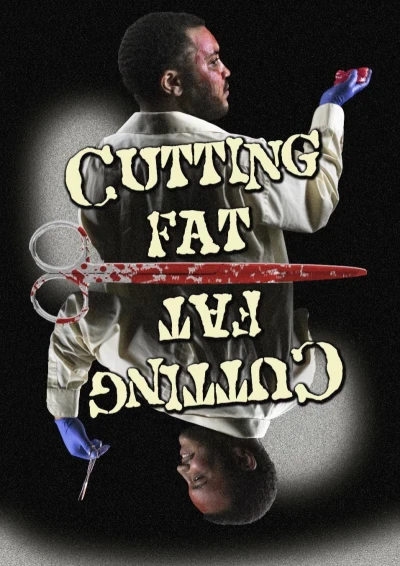 Cutting Fat