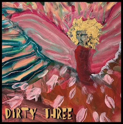 Dirty Three - Love Changes Everything