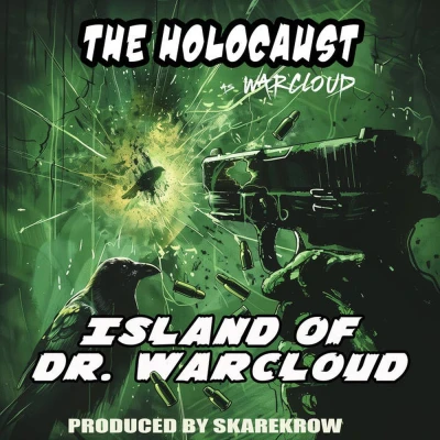 Holocaust - Island of Dr. Warcloud