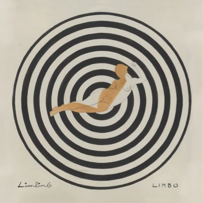 Lionlimb - Limbo