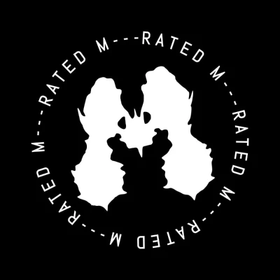 Mudrigo - RATED M