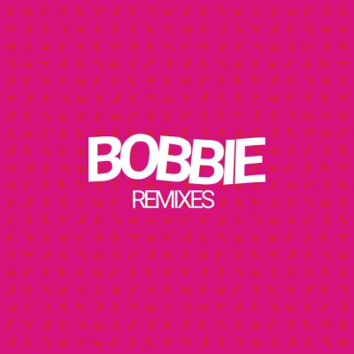 Pip Blom - Bobbie (Remixes)