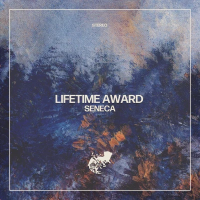 SENECA - Lifetime Award