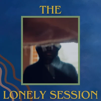 The Lonely Session - Dt