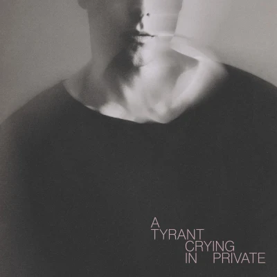 Thomas Powers - A Tyrant Crying In Private