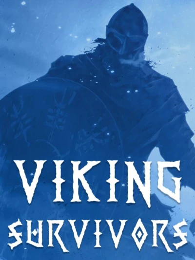 Viking Survivors