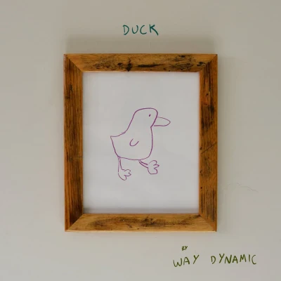 Way Dynamic - Duck