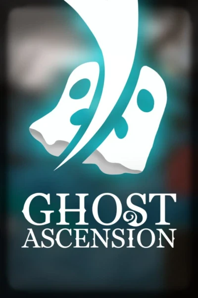 Ghost Ascension