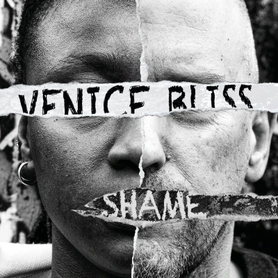Venice Bliss - Shame