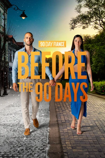 90 day fiance before the 90 days season 4 episode 16 watch online sale