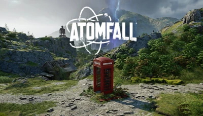 Atomfall