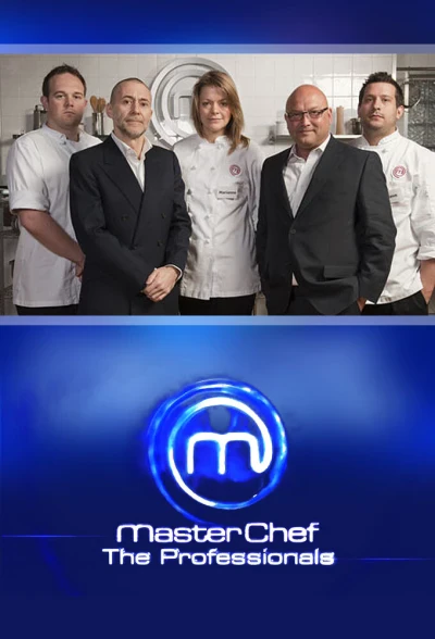 Masterchef season 17 episode 1 best sale