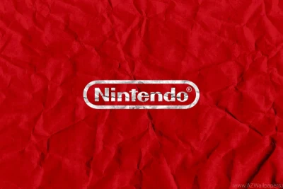 Nintendo Direct Presentation