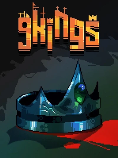 9 Kings