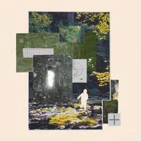 Abijah - Turning;