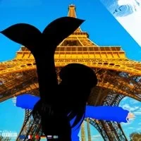 Acidgvrl - ÜMI'S 2ND TOUR (EUROPE)
