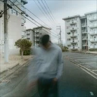 Age Factory - Sono nanika in my daze