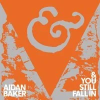 Aidan Baker - & You Still Fall In