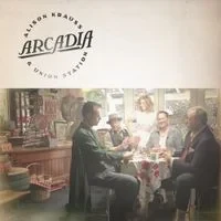 Alison Krauss - Arcadia