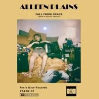 Alleen Plains - Fall from Grace (When Is Enough, Enough?)