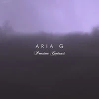 Aria G - Proxima Centauri