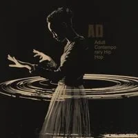 Arrested Development - Adult Contemporary Hip Hop
