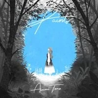 Asami Tono - Paints