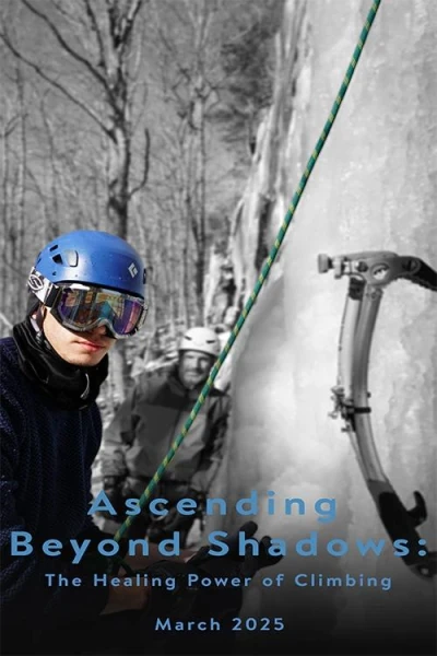 Ascending Beyond Shadows