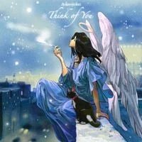 明日の叙景 [Asunojokei] - Think of You