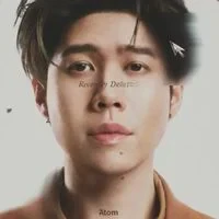Atom Chanakan - Recently Deleted