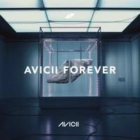 Avicii - Avicii Forever