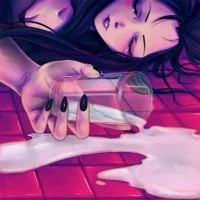 Bad Valentine - I AM A MESS