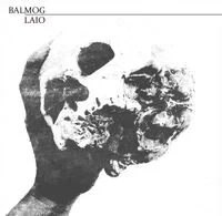 Balmog - Laio