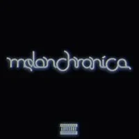 Bas - melanchronica