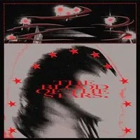 beastboi. - THE BLOOD OF THE STARS
